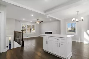 4222 Abilene Ct, Decatur, GA 30034 - Photo 15