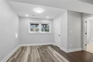 4222 Abilene Ct, Decatur, GA 30034 - Photo 35