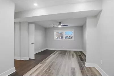 4222 Abilene Court, Decatur, GA 30034 - Photo 27