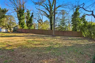 4222 Abilene Ct, Decatur, GA 30034 - Photo 41