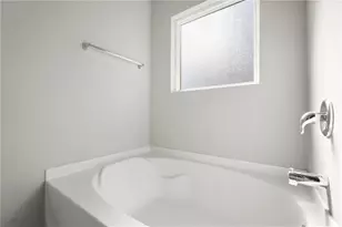 3138 Cedar Crest Way, Decatur, GA 30034 - Photo 35