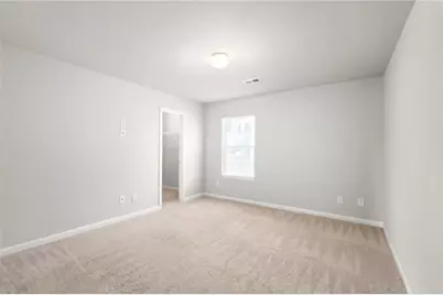 3138 Cedar Crest Way, Decatur, GA 30034 - Photo 25