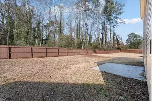 3138 Cedar Crest Way, Decatur, GA 30034 - Photo 41