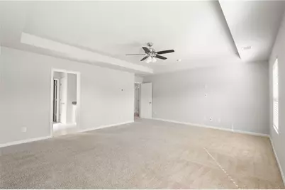 3138 Cedar Crest Way, Decatur, GA 30034 - Photo 31