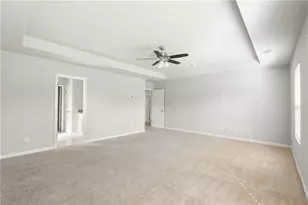 3138 Cedar Crest Way, Decatur, GA 30034 - Photo 31