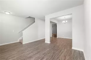 3138 Cedar Crest Way, Decatur, GA 30034 - Photo 5