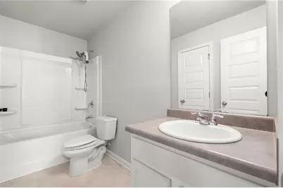 3138 Cedar Crest Way, Decatur, GA 30034 - Photo 29