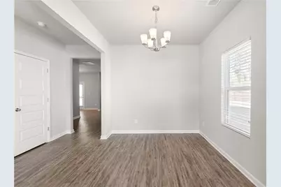 3138 Cedar Crest Way, Decatur, GA 30034 - Photo 7