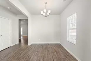 3138 Cedar Crest Way, Decatur, GA 30034 - Photo 7