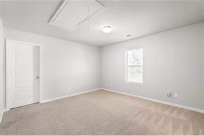 3138 Cedar Crest Way, Decatur, GA 30034 - Photo 19