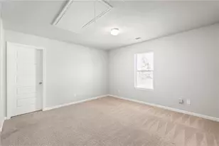 3138 Cedar Crest Way, Decatur, GA 30034 - Photo 19