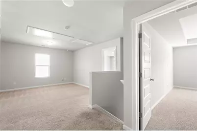 3138 Cedar Crest Way, Decatur, GA 30034 - Photo 17