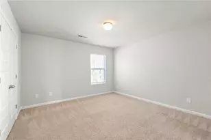 3138 Cedar Crest Way, Decatur, GA 30034 - Photo 23