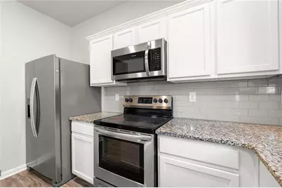 3138 Cedar Crest Way, Decatur, GA 30034 - Photo 9