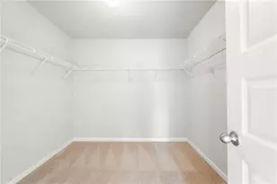 3138 Cedar Crest Way, Decatur, GA 30034 - Photo 33