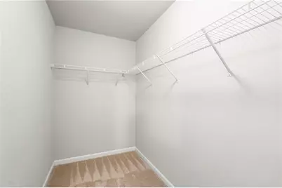 3138 Cedar Crest Way, Decatur, GA 30034 - Photo 27