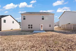 3138 Cedar Crest Way, Decatur, GA 30034 - Photo 39