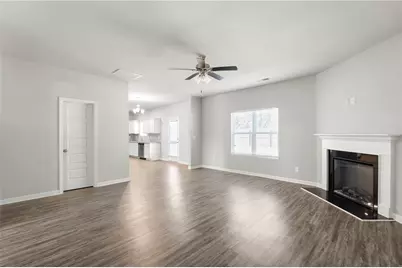 3138 Cedar Crest Way, Decatur, GA 30034 - Photo 13