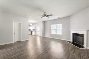 3138 Cedar Crest Way, Decatur, GA 30034 - Photo 13