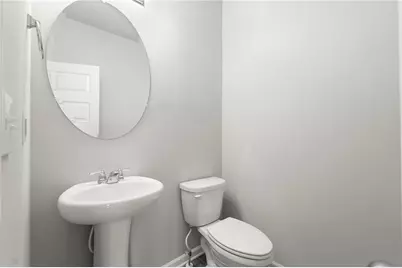 3138 Cedar Crest Way, Decatur, GA 30034 - Photo 15