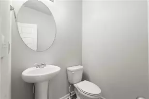 3138 Cedar Crest Way, Decatur, GA 30034 - Photo 15