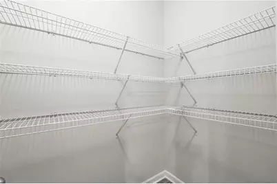 3138 Cedar Crest Way, Decatur, GA 30034 - Photo 11