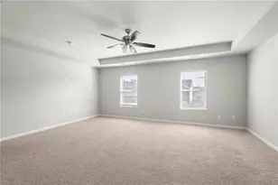 3138 Cedar Crest Way, Decatur, GA 30034 - Photo 37