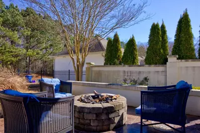 3530 Greenleffe Drive, Statham, GA 30666 - Photo 35