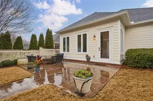 3530 Greenleffe Dr, Statham, GA 30666 - Photo 33