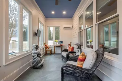 3530 Greenleffe Drive, Statham, GA 30666 - Photo 19