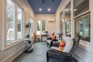 3530 Greenleffe Dr, Statham, GA 30666 - Photo 19