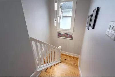 3530 Greenleffe Drive, Statham, GA 30666 - Photo 27