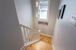 3530 Greenleffe Dr, Statham, GA 30666 - Photo 27