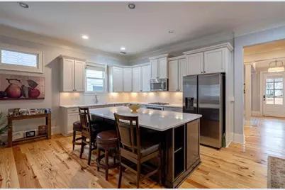 3530 Greenleffe Drive, Statham, GA 30666 - Photo 9