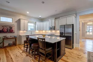 3530 Greenleffe Dr, Statham, GA 30666 - Photo 9