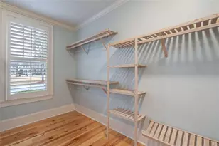 3530 Greenleffe Dr, Statham, GA 30666 - Photo 25