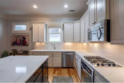 3530 Greenleffe Drive, Statham, GA 30666 - Photo 11