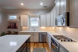 3530 Greenleffe Dr, Statham, GA 30666 - Photo 11