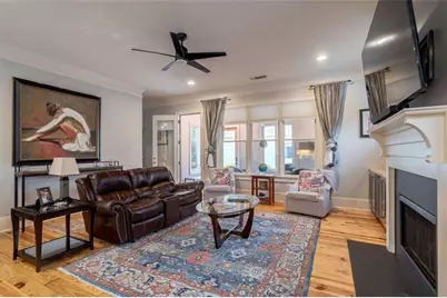 3530 Greenleffe Drive, Statham, GA 30666 - Photo 15