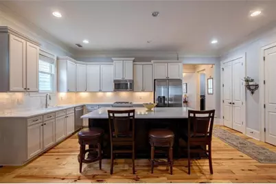 3530 Greenleffe Drive, Statham, GA 30666 - Photo 13