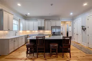 3530 Greenleffe Dr, Statham, GA 30666 - Photo 13