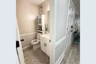 588 Freemans Walk, Stone Mountain, GA 30083 - Photo 7