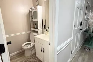 588 Freemans Walk, Stone Mountain, GA 30083 - Photo 7