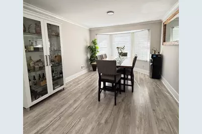 588 Freemans Walk, Stone Mountain, GA 30083 - Photo 11