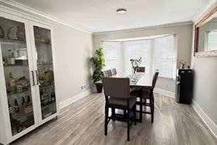 588 Freemans Walk, Stone Mountain, GA 30083 - Photo 11