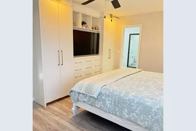 588 Freemans Walk, Stone Mountain, GA 30083 - Photo 15