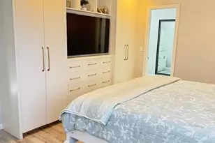 588 Freemans Walk, Stone Mountain, GA 30083 - Photo 15