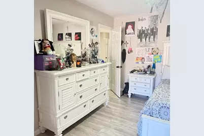 588 Freemans Walk, Stone Mountain, GA 30083 - Photo 23