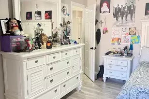 588 Freemans Walk, Stone Mountain, GA 30083 - Photo 23