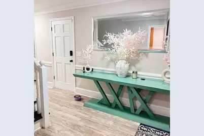 588 Freemans Walk, Stone Mountain, GA 30083 - Photo 5